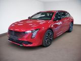 Peugeot 508 SW Plug In Hybrid 225 e-EAT8 Automatik DAB