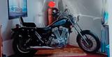Suzuki VS 1400 - Angebote