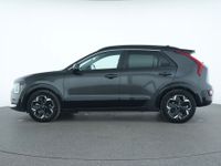 Kia Niro - Vorschau Bild 9