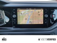 Volkswagen Taigo - Vorschau Bild 11