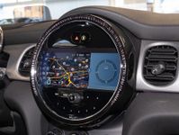 MINI Cooper S Cabrio - Vorschau Bild 7