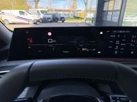 Peugeot 5008 - Vorschau Bild 12