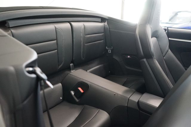 Vorschau Auto