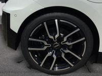 MINI Cooper SE - Vorschau Bild 17