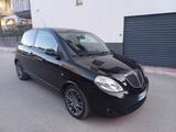 Lancia Ypsilon 1.4 16V Sport MomoDesign - gebrauchte Lancia Ypsilon aus dem Jahr 2008