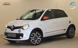 Renault Twingo 0.9 109PS Automatik Sport GT Klima SHZ - Renault Twingo: Sport