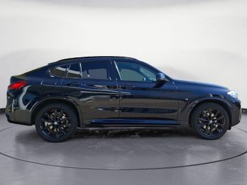 BMW X4 - 6