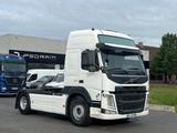 Volvo FM 500 XL*VDS STEERING*PTO POMP* - Offers