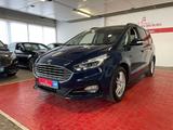 Ford Galaxy Trend//7.Sitz//LED//DAB//Kamera - Ford Galaxy: Automatik