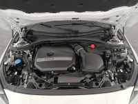 BMW 120 - Vorschau Bild 15