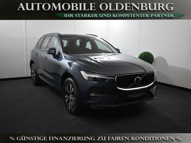 Volvo XC60 B4 D Momentum *ACC*AHK*KAM*H&K*LHZ*Google*