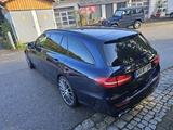 Mercedes-Benz E 53 AMG Mercedes-AMG E 53 4MATIC+ T Autom. ... - Mercedes-Benz E 53 AMG