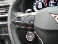 Cupra Formentor - Vorschau Bild 5