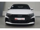 Audi RS 3 Sportback 2.5 TFSI quattro Pano*Matrix*R-Ka - Audi RS3 aus 2025