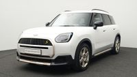 MINI Cooper SE Countryman - Vorschau Bild 1