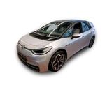 Volkswagen ID.3 Pro 62 kWh WPU/SHZ/PDC/Navi/LED - VW ID.3 mit Schiebedach