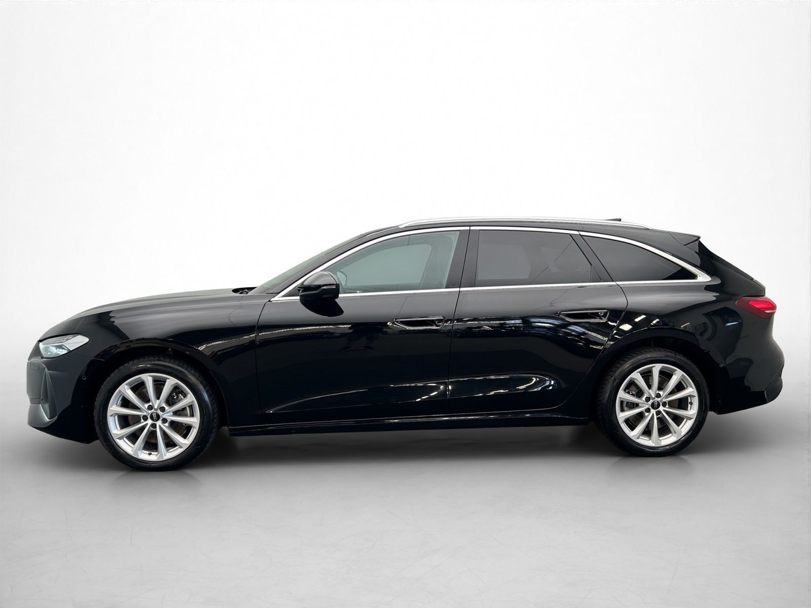 Audi A5 - Bild 3
