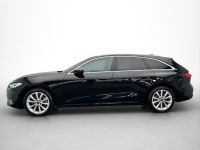 Audi A5 - Vorschau Bild 3