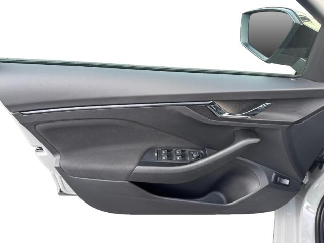 Skoda Scala 1.5 TSI DSG Selection MATRIX-LED NAVI 17'', миниатюра 18
