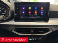 Seat Ibiza - Vorschau Bild 18