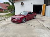 Nissan Skyline GTST - Nissan Skyline: Gtst