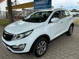 Kia Sportage Vision 2WD  KLIMA - Kia Sportage in Osnabrück