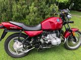 BMW R100 Mystic - Traumzustand! - Offers matching your search criteria