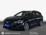 Ford Focus Turnier 1.0 EcoBoost Hybrid ST-LINE X