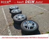 Opel Combo Life Elegance 1.5d PANO/KEY/NAVI/RFK/SHZ/ - Opel Combo Life mit Diesel-Antrieb: Elegance