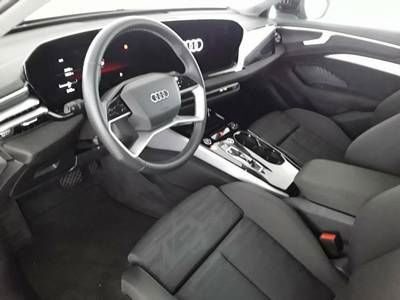 Audi A6 - Bild 4
