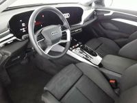 Audi A6 - Vorschau Bild 4