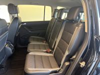 Volkswagen Touran - Vorschau Bild 16