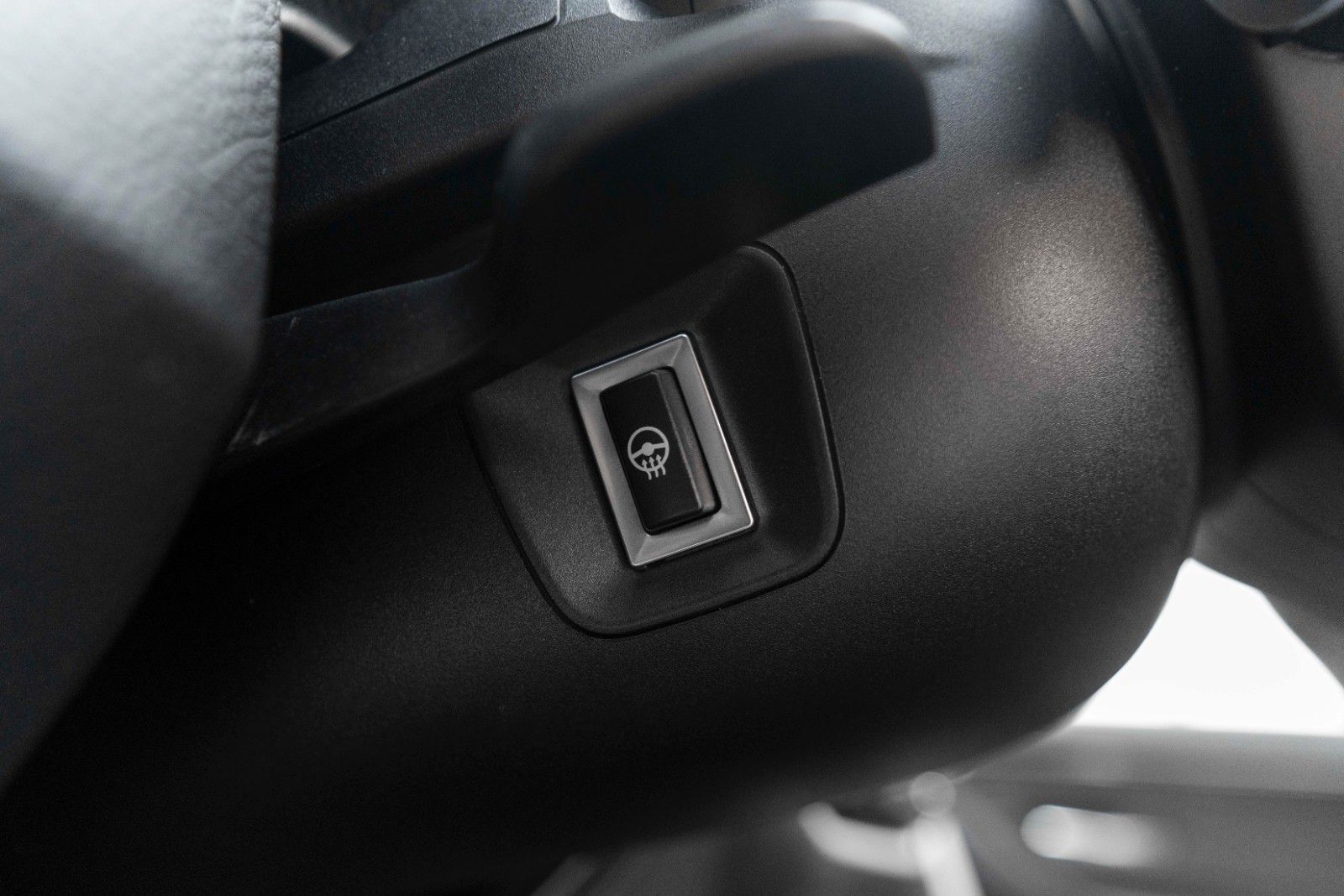 Fahrzeugabbildung BMW 440IX GC M-PERFORMANCE HUD H&K LED CARPLAY TOTW