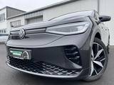 Volkswagen ID.4 GTX 4Motion 198€ m.20% Anz. 82kWh Wärmepump