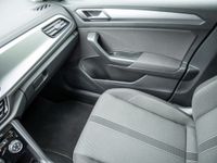 Volkswagen T-Roc - Vorschau Bild 14