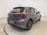 Volkswagen Polo 1.0 Fresh Klima|SHZ|LED - Volkswagen Polo: Fresh