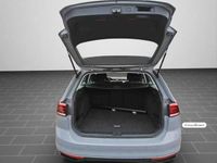 Volkswagen Passat Variant - Vorschau Bild 8