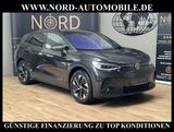 Volkswagen ID.4 Pro Performance Family Wärmepumpe/Pano/AHK - Volkswagen ID.4 aus 2021