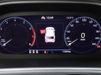 Volkswagen T-Roc - Vorschau Bild 13