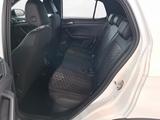 Volkswagen T-Cross R-Line 150 PS DSG | Ahzv. | NAVI | IQ. L - VW T-Cross Gebrauchtwagen in München