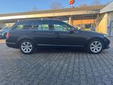 Mercedes-Benz C 220Td /EURO6/AHK/SHZ/STH/BI-XENON/PDC/MFL/ - Mercedes-Benz C 220 aus 2012 mit Diesel-Antrieb: Kombi