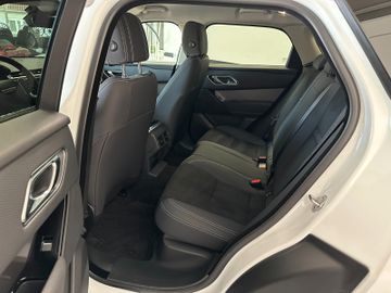 Land-Rover Range Rover Velar - 9