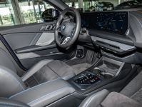 BMW 123 - Vorschau Bild 15