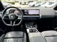 BMW X3 - Vorschau Bild 18