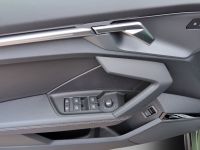Audi A3 - Vorschau Bild 13