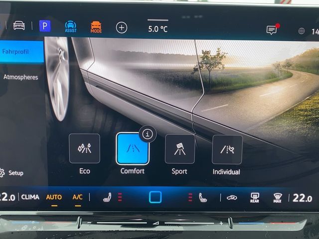 Volkswagen Tiguan - Bild 26