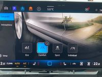 Volkswagen Tiguan - Vorschau Bild 26