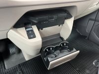 VW T7 Multivan Edition LÜ 7SI STHZG 360° MATRIX AHK bei Autohaus Landmann & Maier OHG