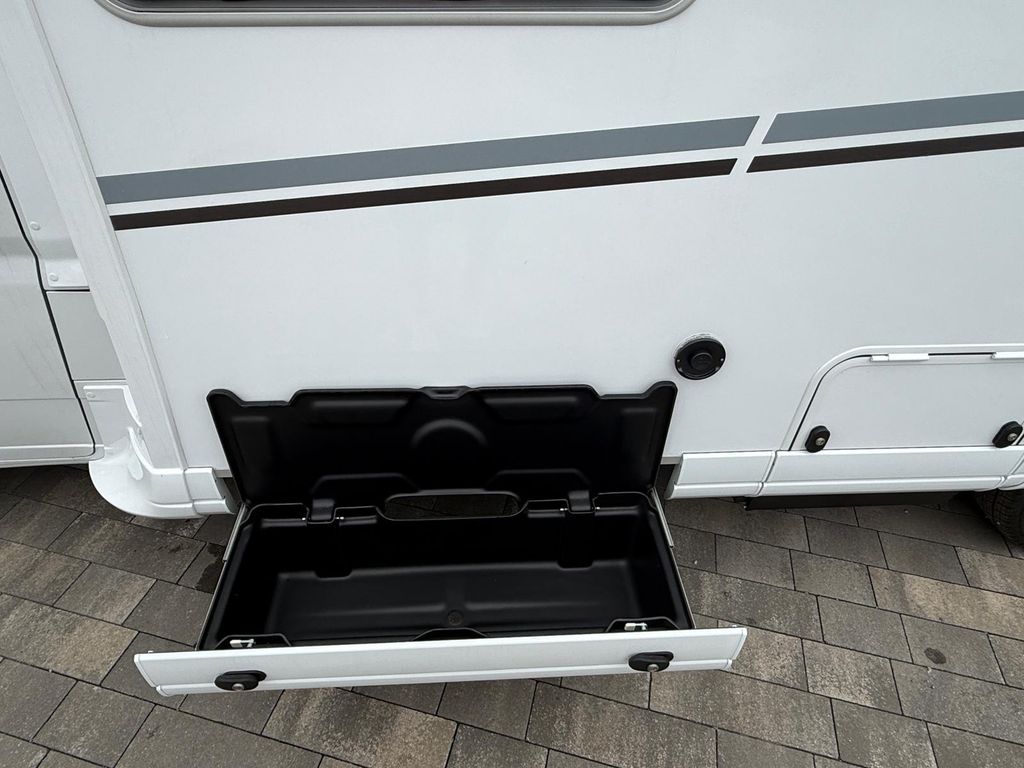  in Kassel kaufen oder besichtigen