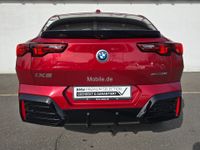 BMW iX2 - Vorschau Bild 14
